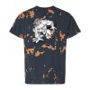 Bleach Wash T-Shirt Thumbnail