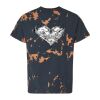 Bleach Wash T-Shirt Thumbnail