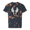 Bleach Wash T-Shirt Thumbnail