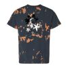 Bleach Wash T-Shirt Thumbnail