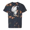 Bleach Wash T-Shirt Thumbnail