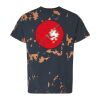 Bleach Wash T-Shirt Thumbnail