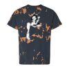Bleach Wash T-Shirt Thumbnail