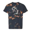 Bleach Wash T-Shirt Thumbnail