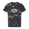 Bleach Wash T-Shirt Thumbnail
