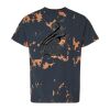Bleach Wash T-Shirt Thumbnail