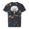 Bleach Wash T-Shirt Thumbnail