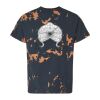Bleach Wash T-Shirt Thumbnail