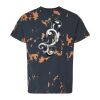 Bleach Wash T-Shirt Thumbnail