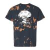 Bleach Wash T-Shirt Thumbnail