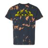 Bleach Wash T-Shirt Thumbnail