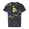 Bleach Wash T-Shirt Thumbnail