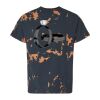 Bleach Wash T-Shirt Thumbnail