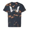 Bleach Wash T-Shirt Thumbnail