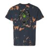 Bleach Wash T-Shirt Thumbnail