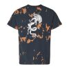Bleach Wash T-Shirt Thumbnail