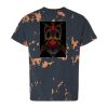 Bleach Wash T-Shirt Thumbnail