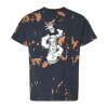 Bleach Wash T-Shirt Thumbnail