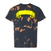 Bleach Wash T-Shirt Thumbnail