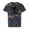 Bleach Wash T-Shirt Thumbnail