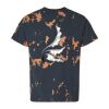 Bleach Wash T-Shirt Thumbnail