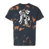 Bleach Wash T-Shirt Thumbnail