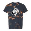 Bleach Wash T-Shirt Thumbnail