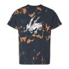 Bleach Wash T-Shirt Thumbnail