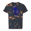 Bleach Wash T-Shirt Thumbnail