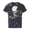 Bleach Wash T-Shirt Thumbnail
