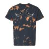 Bleach Wash T-Shirt Thumbnail
