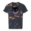 Bleach Wash T-Shirt Thumbnail