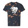 Bleach Wash T-Shirt Thumbnail
