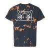 Bleach Wash T-Shirt Thumbnail