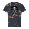 Bleach Wash T-Shirt Thumbnail