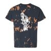 Bleach Wash T-Shirt Thumbnail
