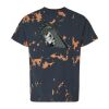 Bleach Wash T-Shirt Thumbnail
