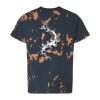 Bleach Wash T-Shirt Thumbnail