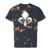 Bleach Wash T-Shirt Thumbnail
