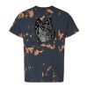 Bleach Wash T-Shirt Thumbnail