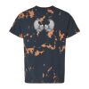 Bleach Wash T-Shirt Thumbnail