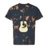 Bleach Wash T-Shirt Thumbnail
