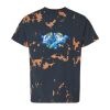 Bleach Wash T-Shirt Thumbnail