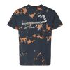 Bleach Wash T-Shirt Thumbnail