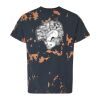 Bleach Wash T-Shirt Thumbnail