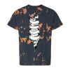 Bleach Wash T-Shirt Thumbnail