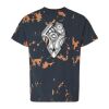 Bleach Wash T-Shirt Thumbnail