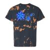 Bleach Wash T-Shirt Thumbnail