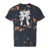 Bleach Wash T-Shirt Thumbnail