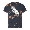 Bleach Wash T-Shirt Thumbnail